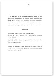 1986 Page 264